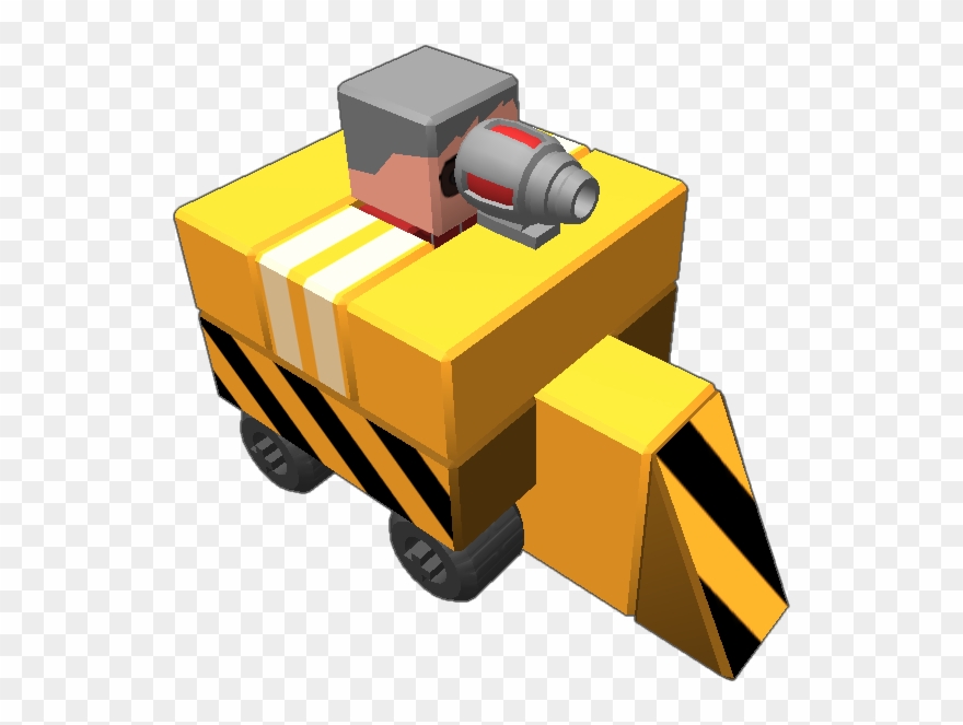 By - Illustration Clipart