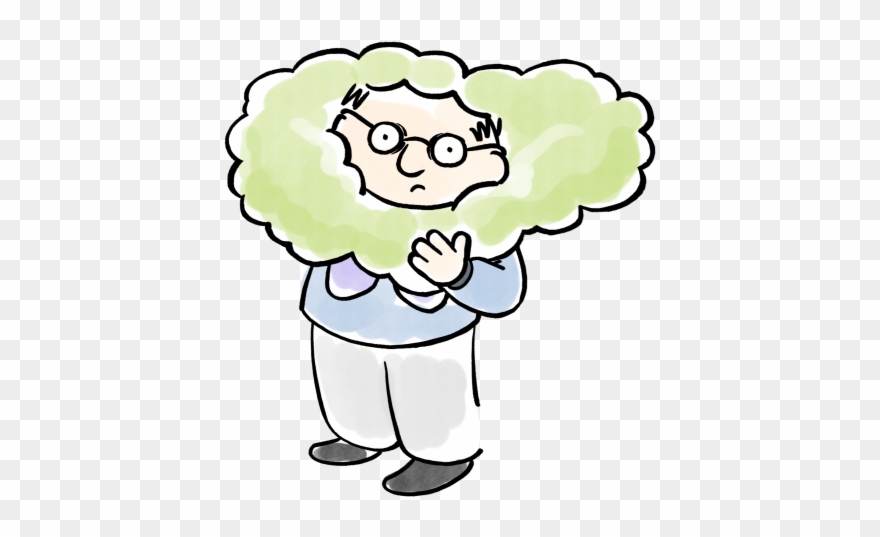 Lungs For Life Quitnow Limit Exposure To - Air Pollution Clipart