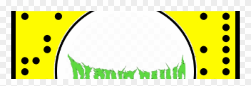 Why Snapchat Is Quickly Becoming The Best Social Media - عدسات سناب شات مجانا Clipart