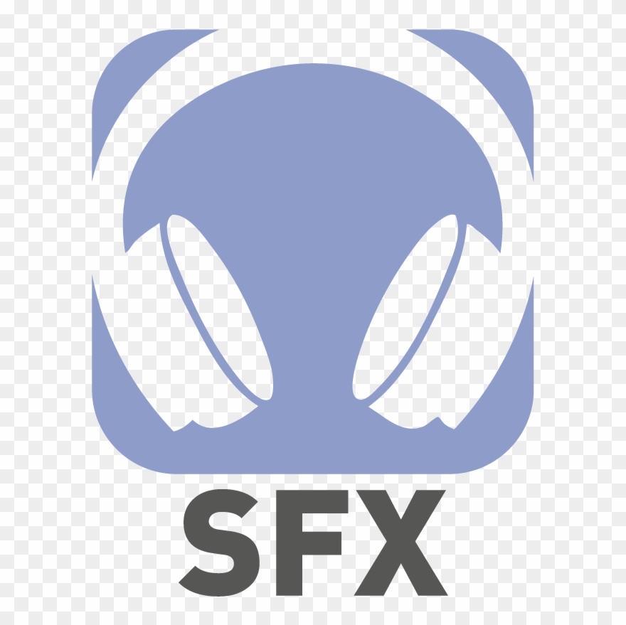 Recording & - Podcast Clipart