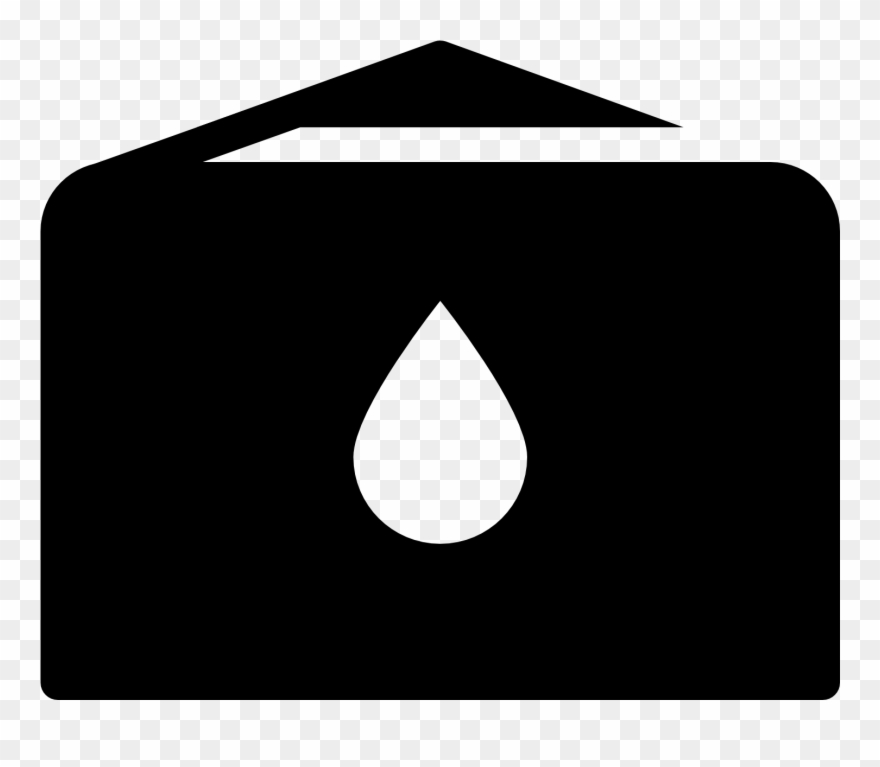 Download The Psychology And Physiology Of Breathing - Petroleum Clipart