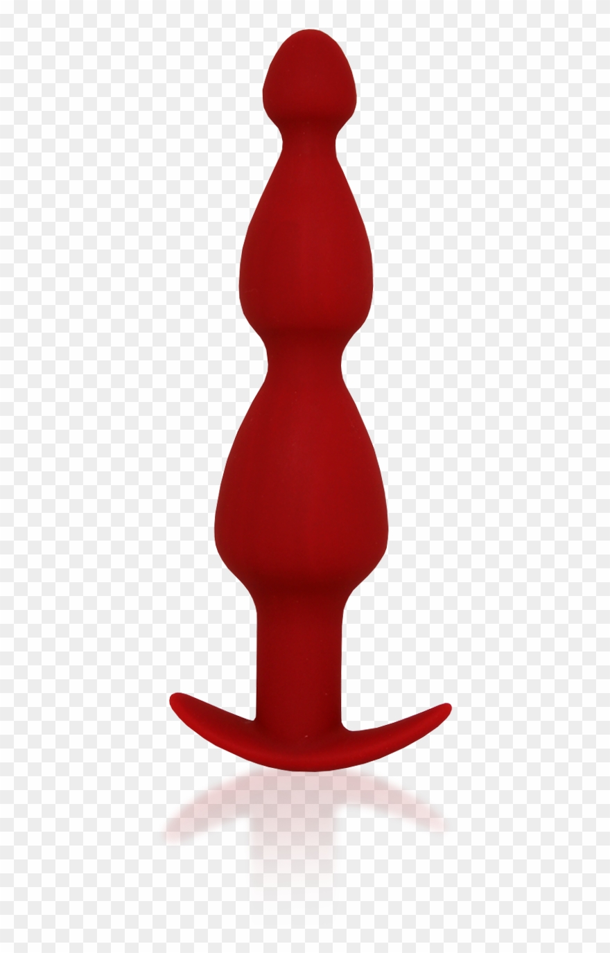 Cone Beads - Illustration Clipart