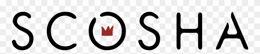 Digital Health Clipart