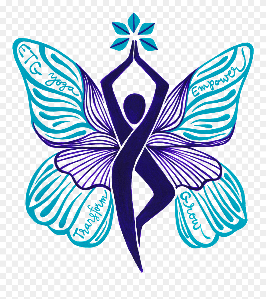 Image Freeuse Stock About Us Etg Empowertransformgrowyoga - Splits59 Heather White Clipart