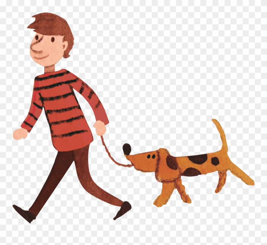 Image Download Breathe Clipart Soothing - Cartoon - Png Download