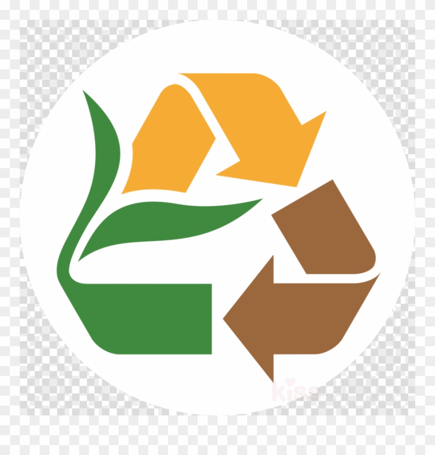 See Through Backgrounds Png Clipart