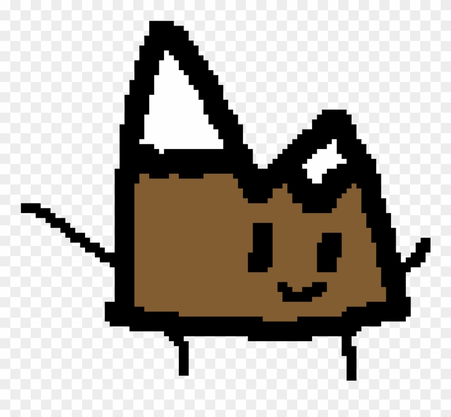 Pleb 3 Revival - Dragon Printouts Clipart