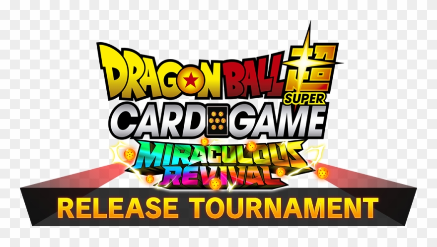 Load Image Into Gallery Viewer, Dragon Ball Super Miraculous - Dragon Ball Super Union Force Clipart