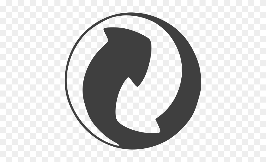 Uk Recycle Logo Clipart