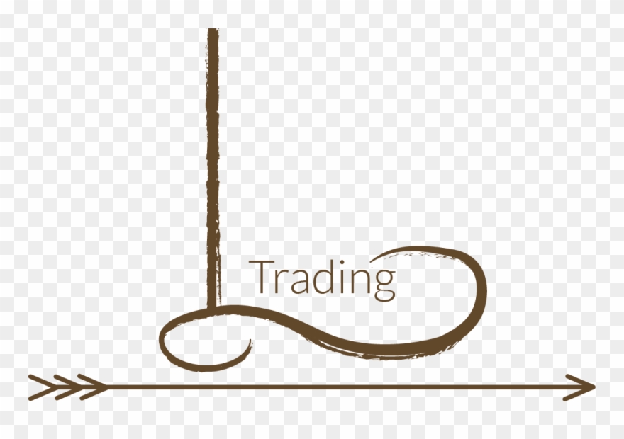 Trade Clipart