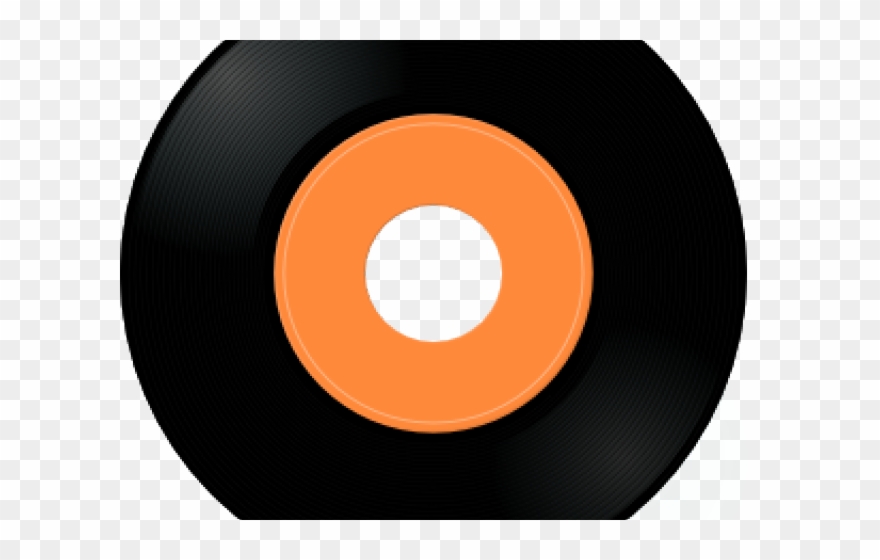 Original - Circle Clipart