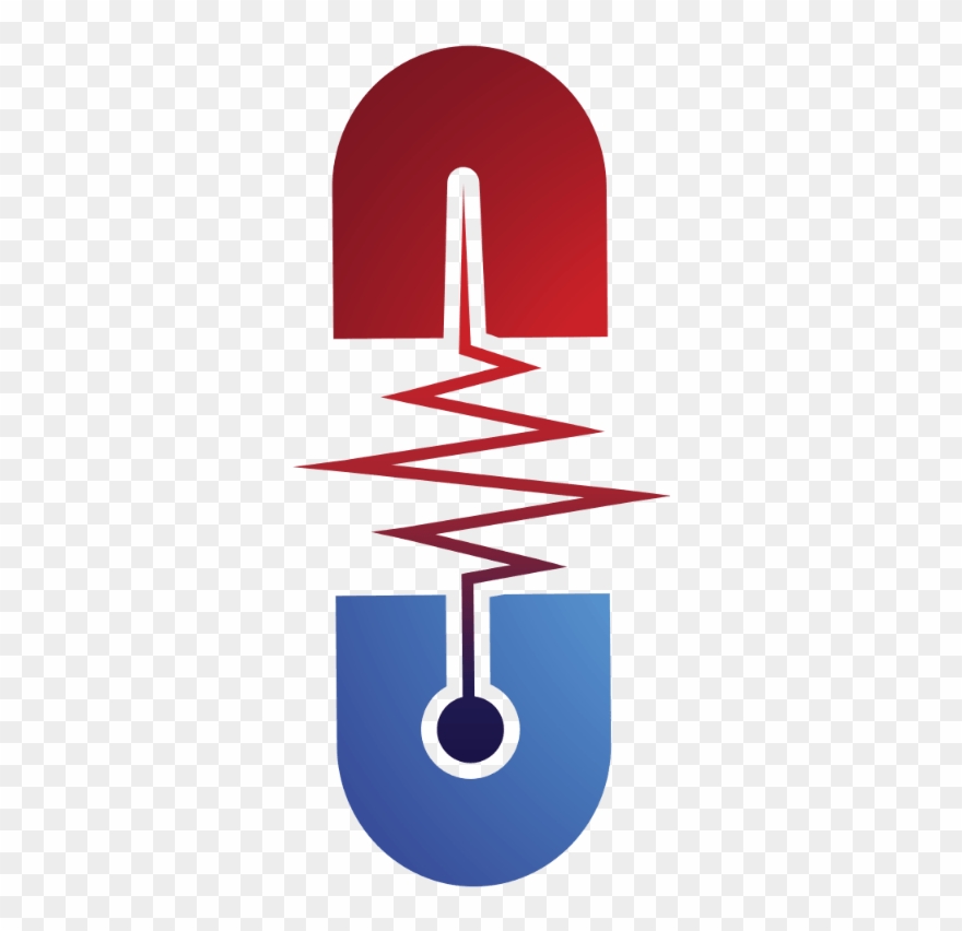 Clip Art What Symptoms Ezcaremd Can - Skateboarding - Png Download