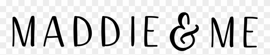 Logo - Yung Lean Clipart