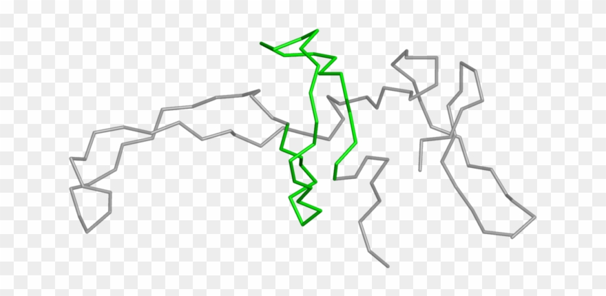Drawing Clipart