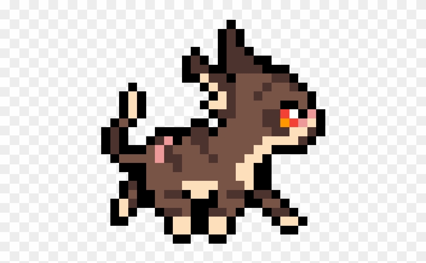 Random Image From User - Bead Clipart