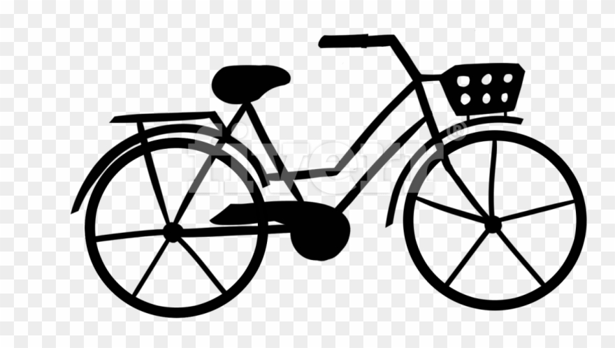 Marine Grade Stainless Clipart