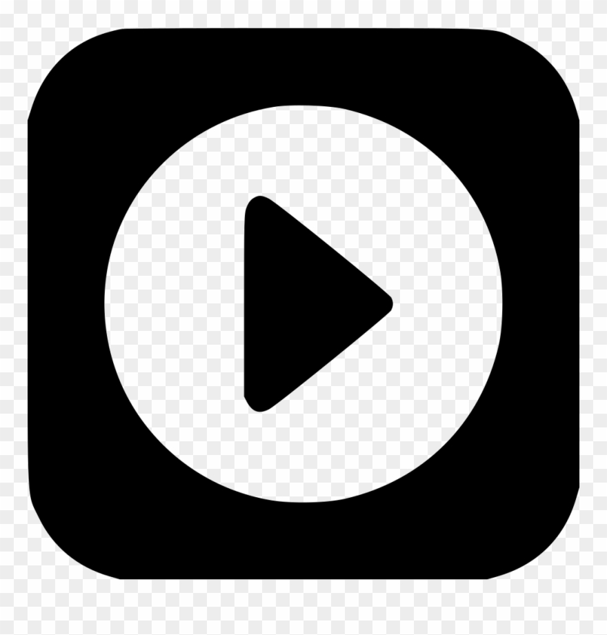 Game Video Svg Free - Icon Clipart