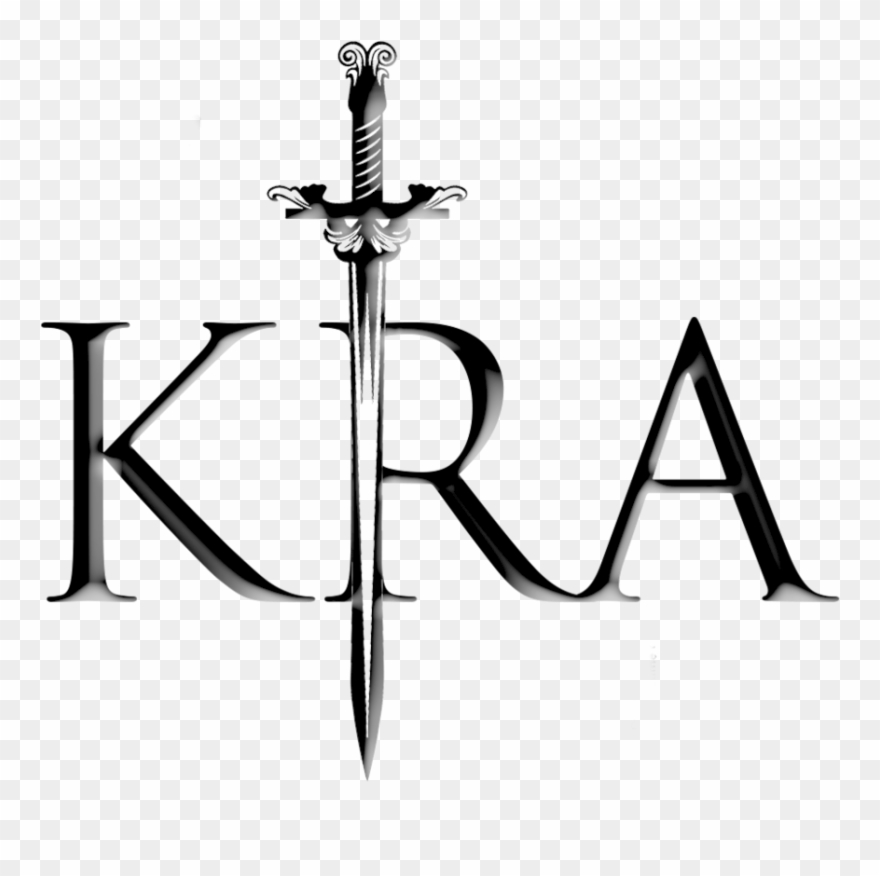 Kona International Airport Logo Clipart