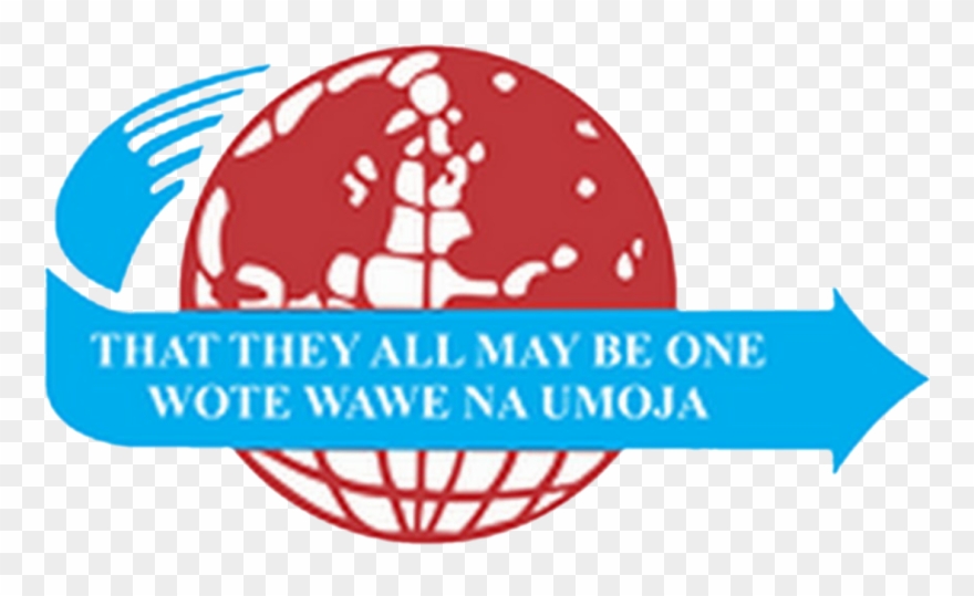 Miracle Revival Fellowship Pentecostal Church - Youtube Clipart