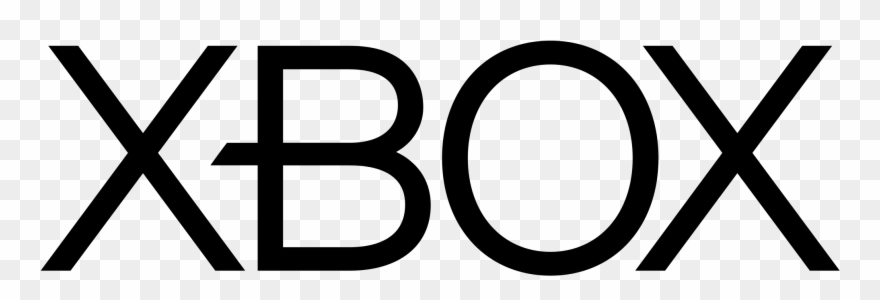 Image Library Stock File Wikimedia Commons Open - Xbox 360 Clipart