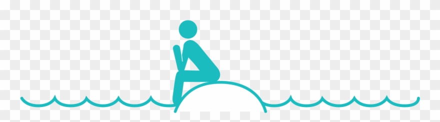 Countless Studies Have Shown Maintaining Rich, Meaningful - No Social Life Png Clipart