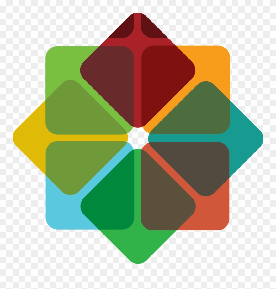 New Song Nashville - Newsong Nashville Clipart