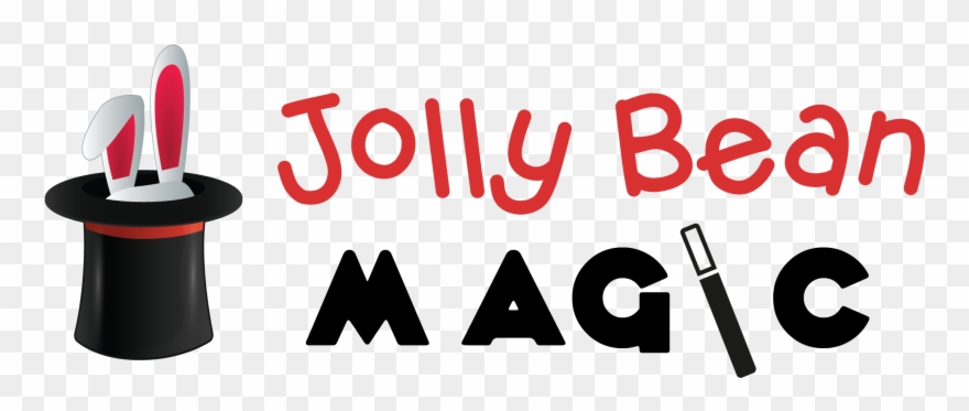 Jolly Bean Magic - Jolly Beans Magic Castle Clipart