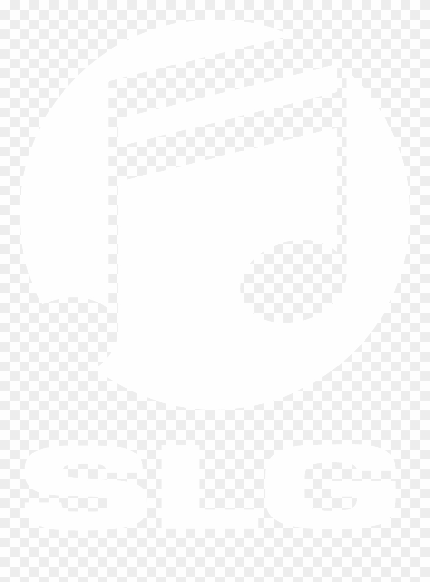 Craft Recordings Label Imprints Clipart