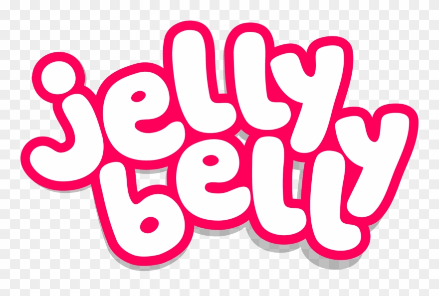Download Jelly Belly Theatre Jelly Belly Candy Company Clipart