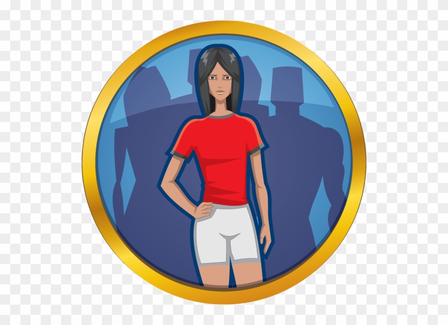 Exercising Clipart Exercise Time - Exercise - Png Download