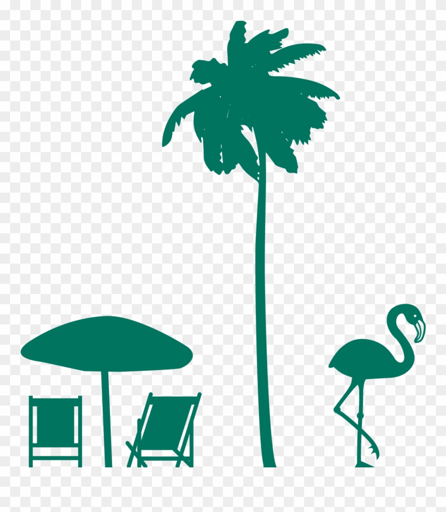 Cursed Canoe: Volume 2 (professor Molly Mysteries) Clipart