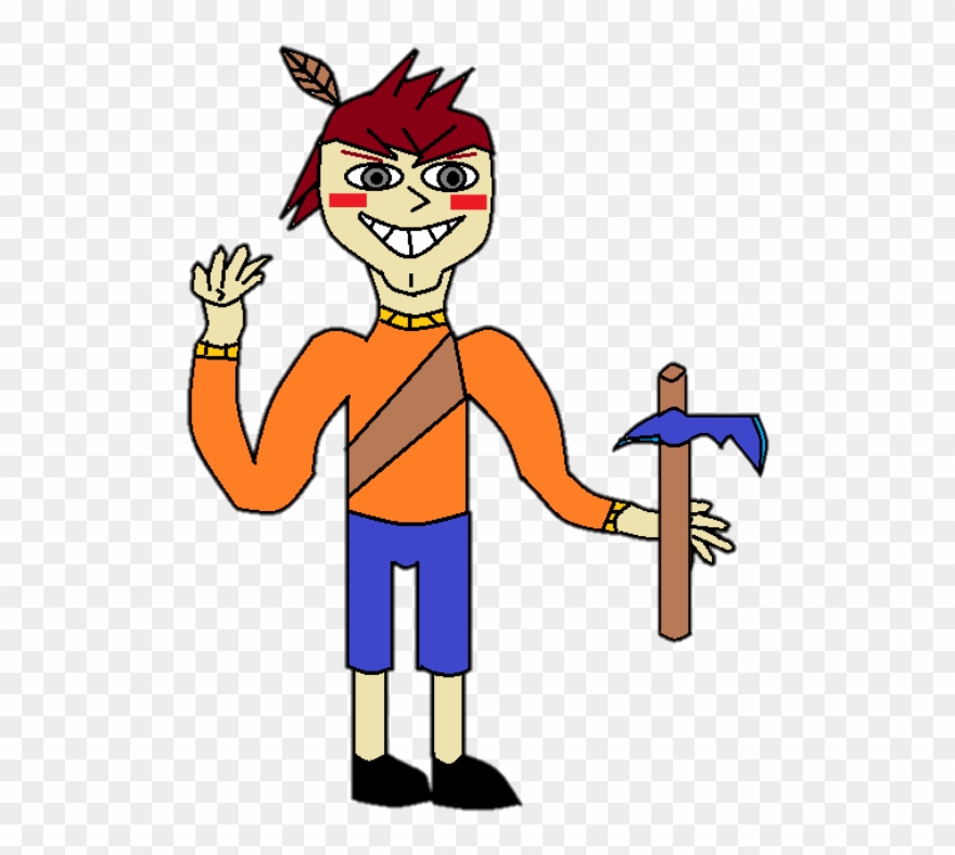 Tomahawk Bomber - Wiki Clipart