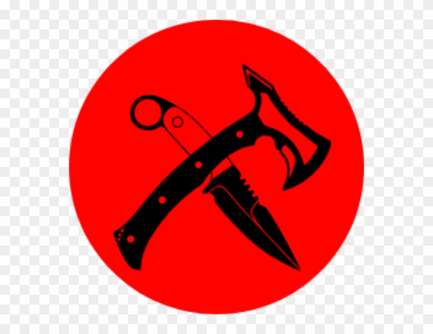 Training Hawks - Mobirise Clipart