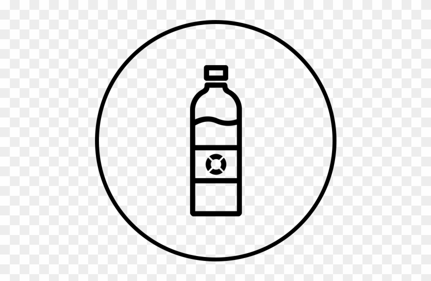 Minifridgeicon2 - Horizon Observatory Clipart