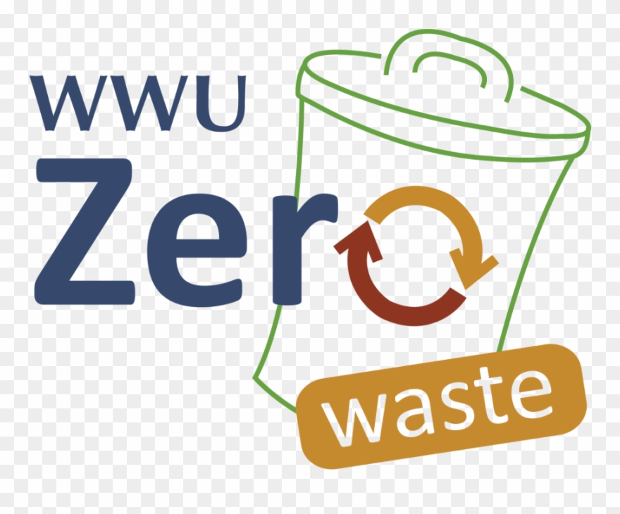 Western Washington University - Office Of Sustainability Clipart