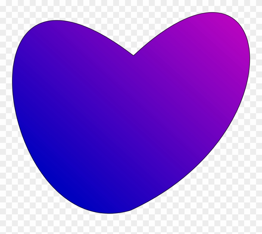 Heart Clipart