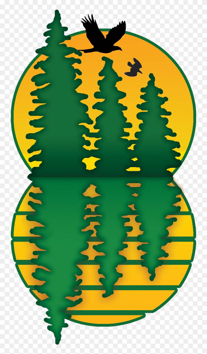 Spirit View Construction Co - Pumpkin Clipart