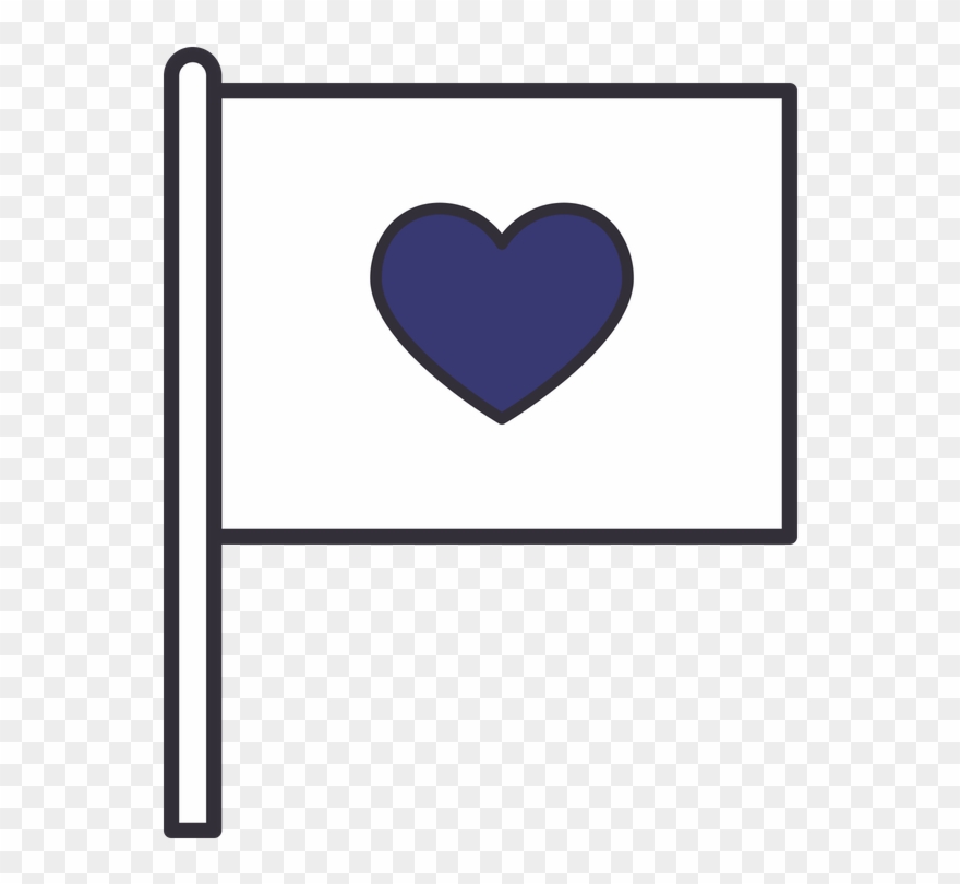 Leave Comment Cancel Reply - Heart Clipart