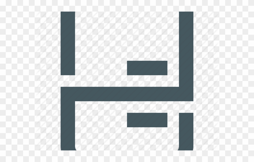 Refrigerator Clipart