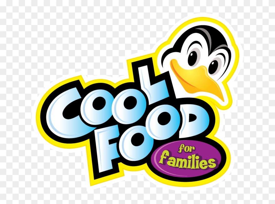 In Addition To The Sales In The Frozen Aisle, You'll - Logo Frozen Food Clipart