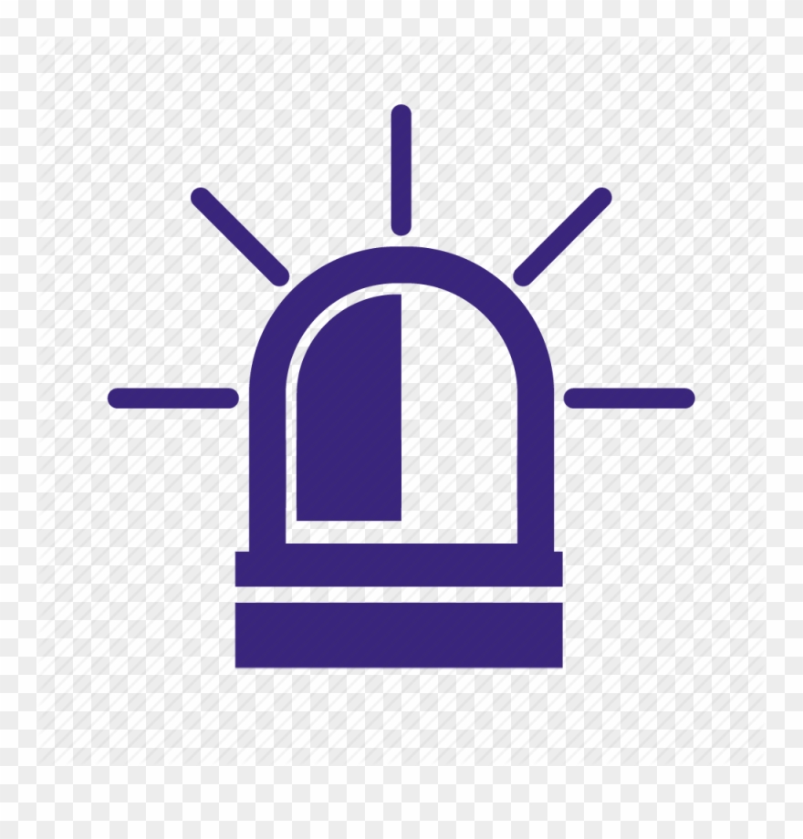 Sun Cartoon Picture Black And White Clipart