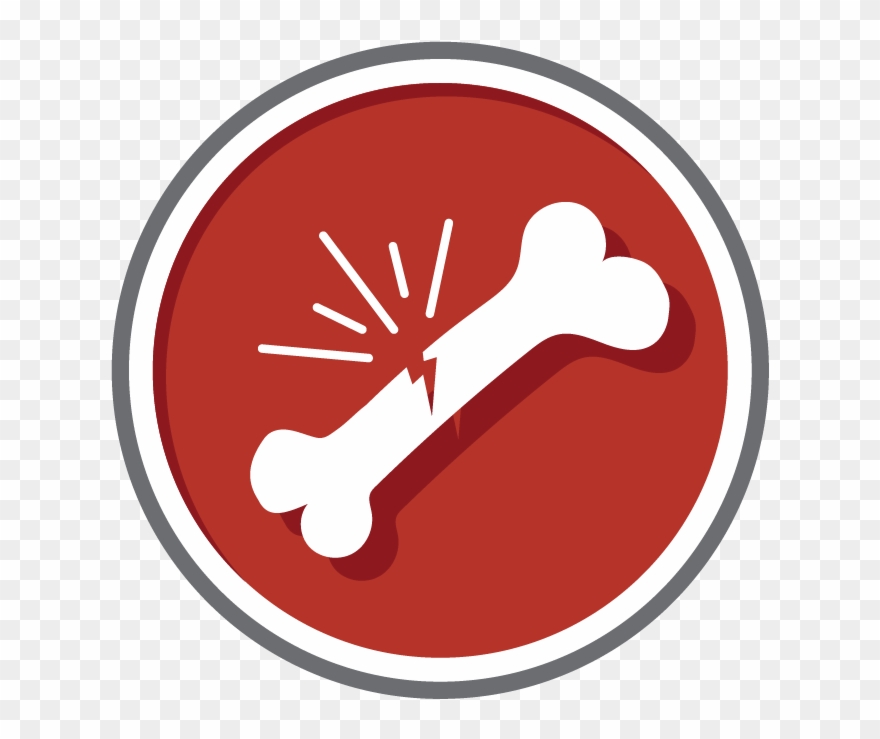 Emergency Clipart Emergency Care - Injured Icon Png Transparent Png