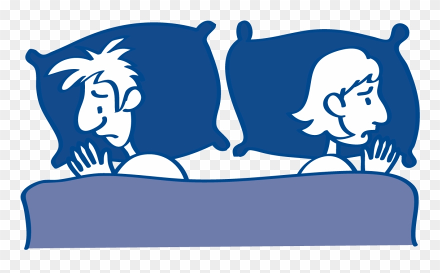 About Us Study Randomized Doubleblind Placebocontrolled Clipart