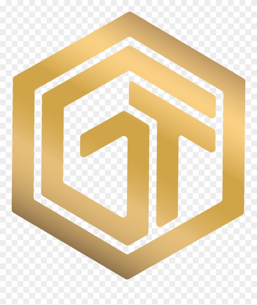 Tool Clipart