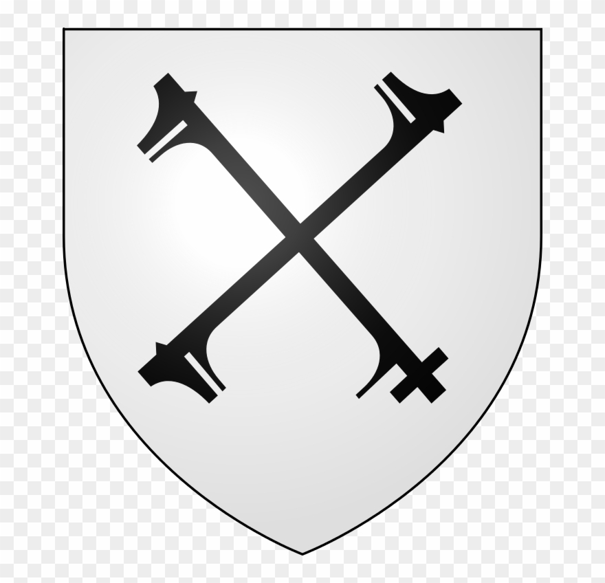 218 × 240 Pixels - Faverney Clipart