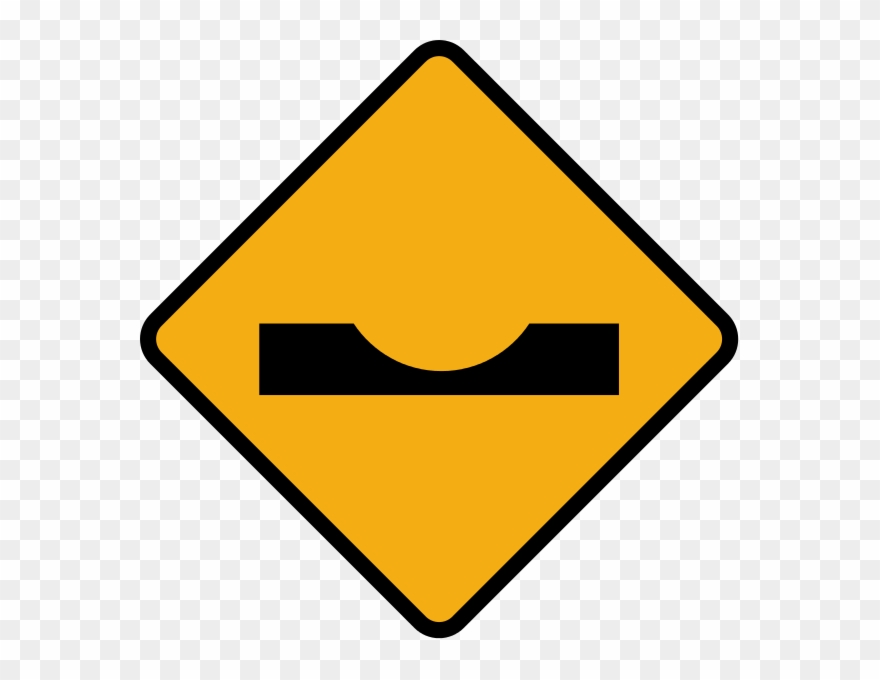 240 × 240 Pixels - Wikimedia Commons Clipart