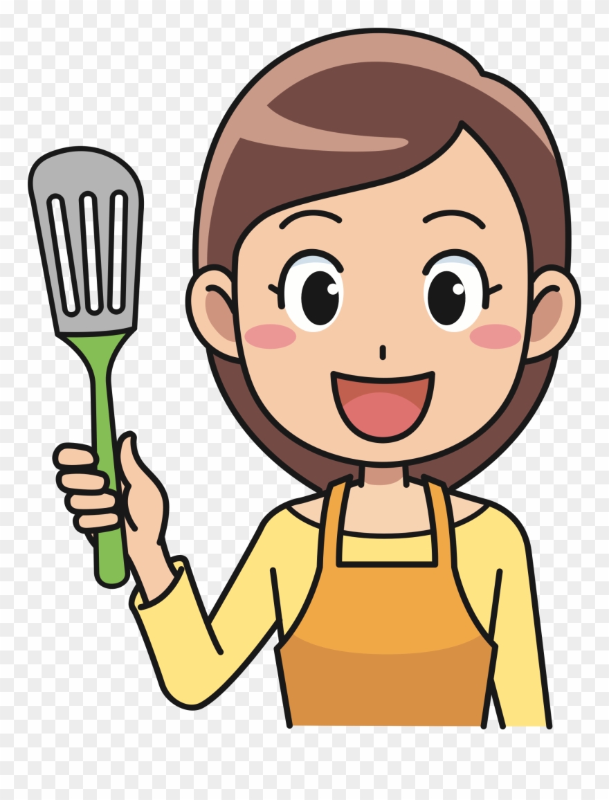 Big Image - Clip Art Nurse - Png Download