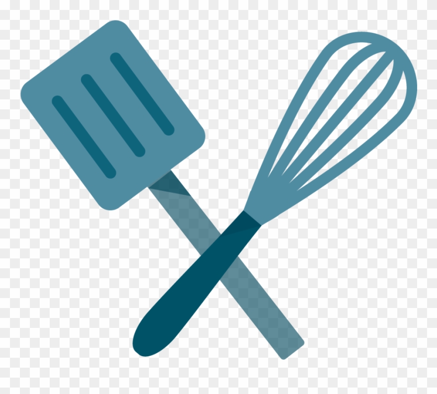Food Clipart