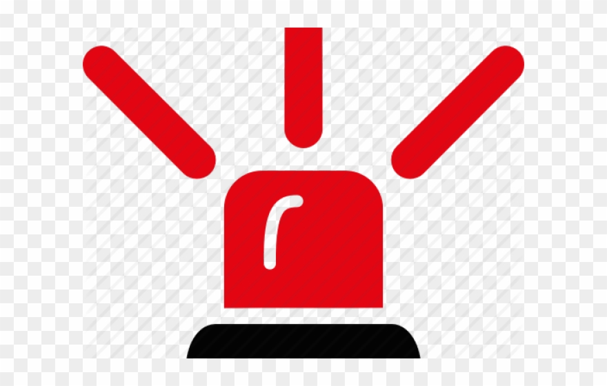 Graphic Design Clipart