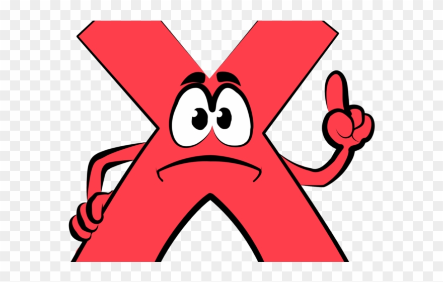 Red Cross Mark Clipart Emergency - Clipart X - Png Download